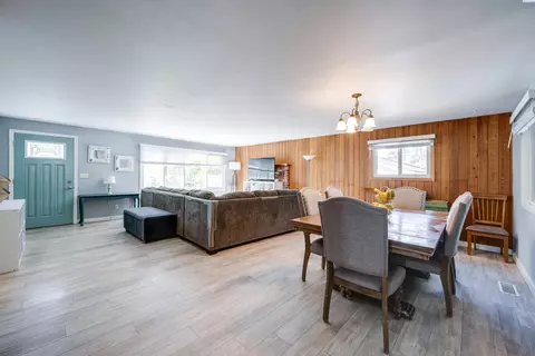 500 NW Polaris St, Pullman, WA 99163 photo 4