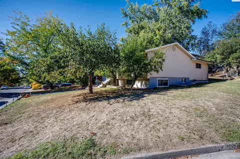 500 NW Polaris St, Pullman, WA 99163 photo 27