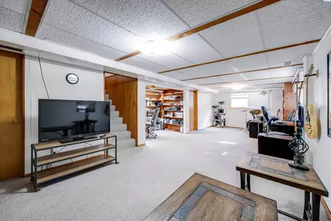 500 NW Polaris St, Pullman, WA 99163 photo 18