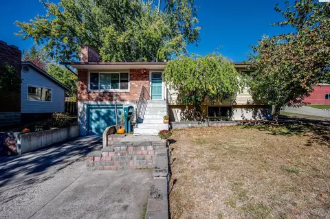 500 NW Polaris St, Pullman, WA 99163 photo 1