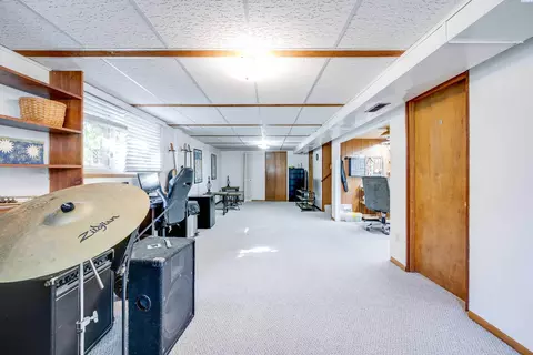 500 NW Polaris St, Pullman, WA 99163 photo 19