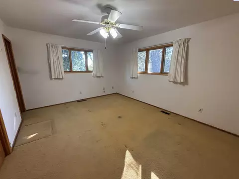 315 SE Nebraska St, Pullman, WA 99163 photo 12