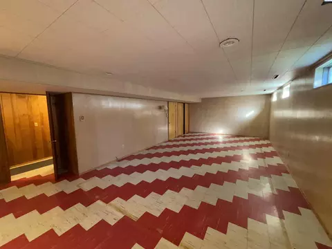 315 SE Nebraska St, Pullman, WA 99163 photo 19