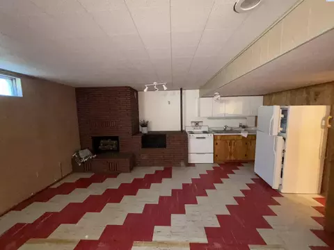 315 SE Nebraska St, Pullman, WA 99163 photo 18