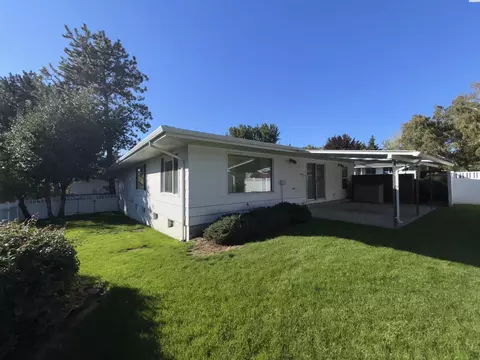 315 SE Nebraska St, Pullman, WA 99163 photo 24