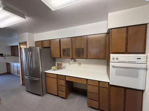 315 SE Nebraska St, Pullman, WA 99163 photo 10