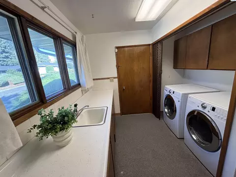 315 SE Nebraska St, Pullman, WA 99163 photo 8