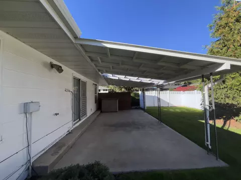 315 SE Nebraska St, Pullman, WA 99163 photo 23