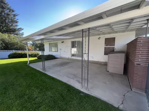 315 SE Nebraska St, Pullman, WA 99163 photo 22