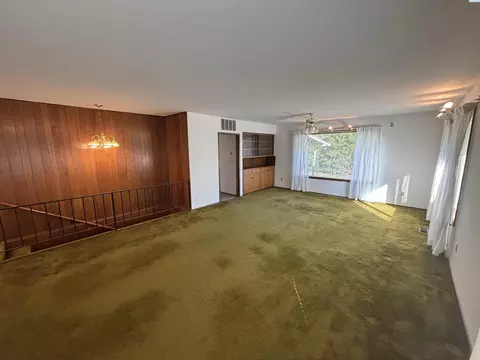 315 SE Nebraska St, Pullman, WA 99163 photo 4