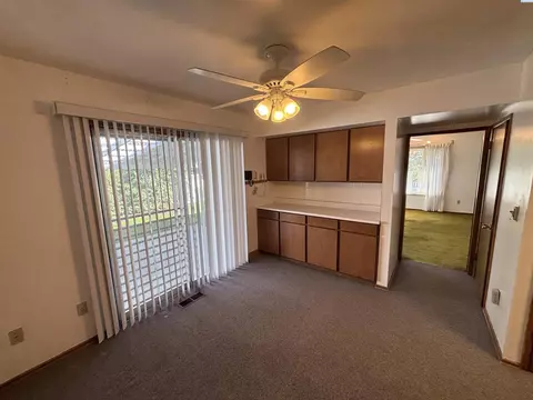 315 SE Nebraska St, Pullman, WA 99163 photo 7
