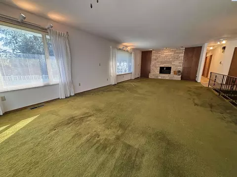 315 SE Nebraska St, Pullman, WA 99163 photo 5