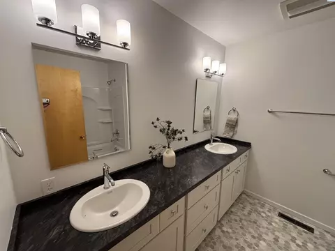 315 SE Nebraska St, Pullman, WA 99163 photo 13