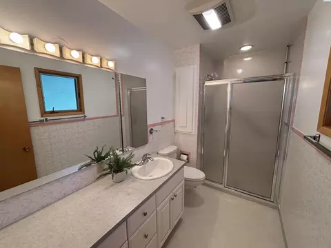 315 SE Nebraska St, Pullman, WA 99163 photo 17