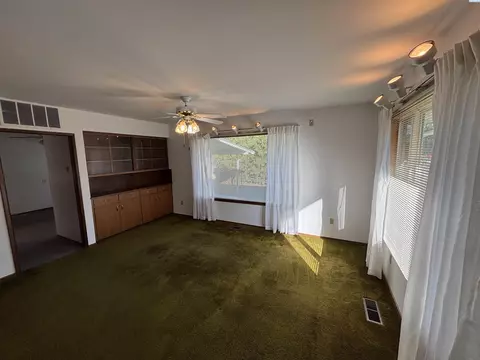 315 SE Nebraska St, Pullman, WA 99163 photo 6