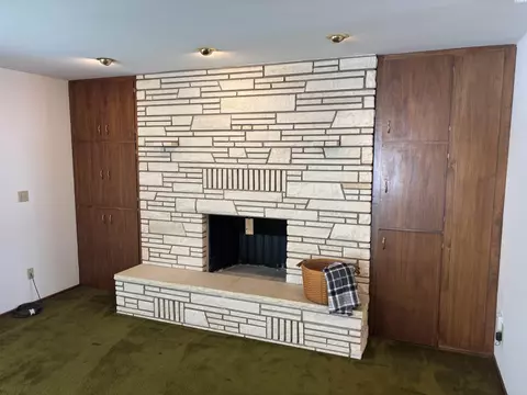 315 SE Nebraska St, Pullman, WA 99163 photo 3