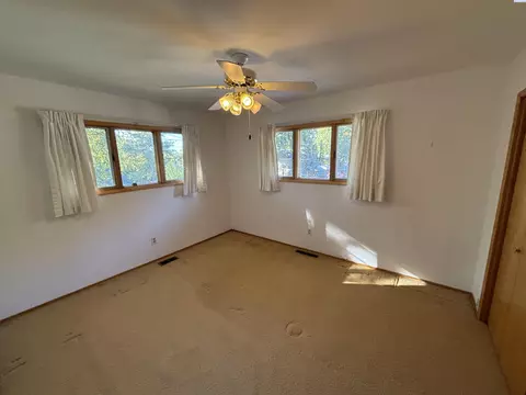 315 SE Nebraska St, Pullman, WA 99163 photo 15