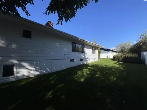 315 SE Nebraska St, Pullman, WA 99163 photo 25