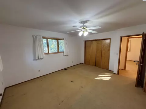 315 SE Nebraska St, Pullman, WA 99163 photo 16