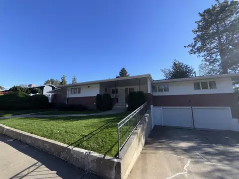 315 SE Nebraska St, Pullman, WA 99163 photo 1