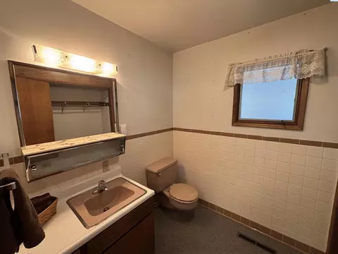 315 SE Nebraska St, Pullman, WA 99163 photo 11