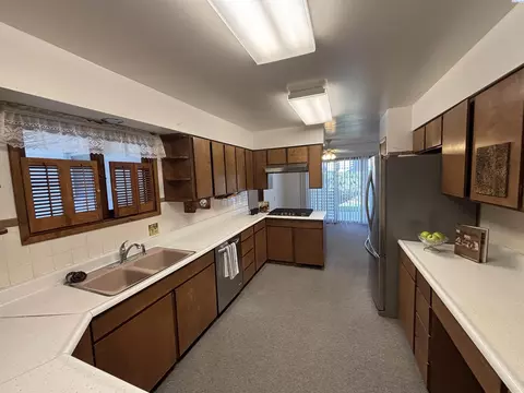 315 SE Nebraska St, Pullman, WA 99163 photo 9