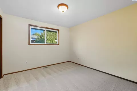 3114 W Ella St, Pasco, WA 99301 photo 22