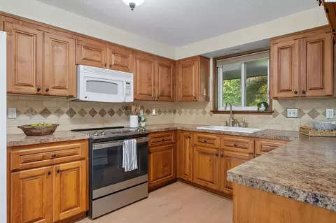 3114 W Ella St, Pasco, WA 99301 photo 14