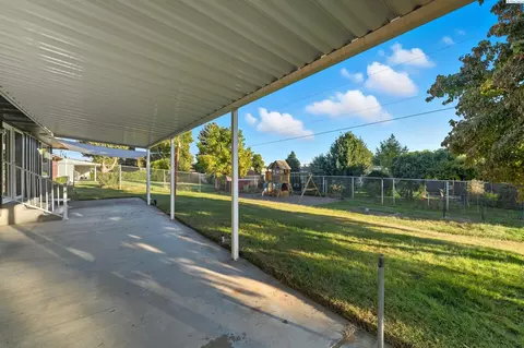 3114 W Ella St, Pasco, WA 99301 photo 28