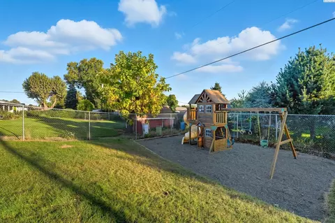 3114 W Ella St, Pasco, WA 99301 photo 29