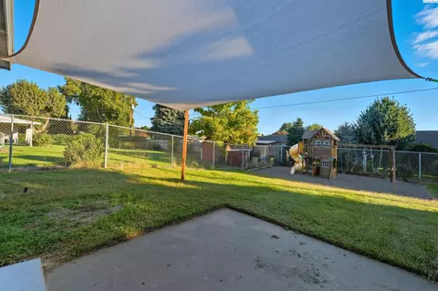 3114 W Ella St, Pasco, WA 99301 photo 26