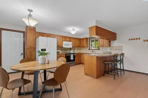 3114 W Ella St, Pasco, WA 99301 photo 12
