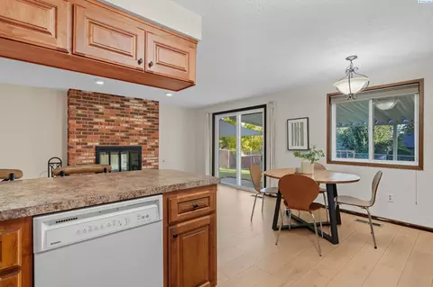 3114 W Ella St, Pasco, WA 99301 photo 17