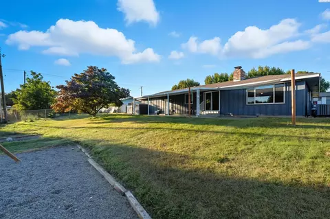 3114 W Ella St, Pasco, WA 99301 photo 30