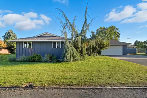 3114 W Ella St, Pasco, WA 99301 photo 3