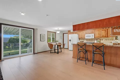 3114 W Ella St, Pasco, WA 99301 photo 11
