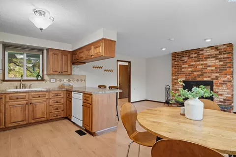 3114 W Ella St, Pasco, WA 99301 photo 16