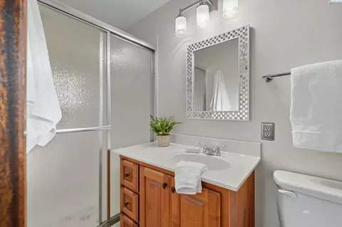 3114 W Ella St, Pasco, WA 99301 photo 20