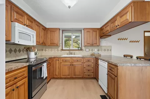 3114 W Ella St, Pasco, WA 99301 photo 15