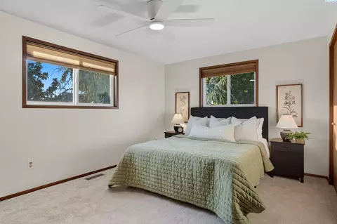 3114 W Ella St, Pasco, WA 99301 photo 18
