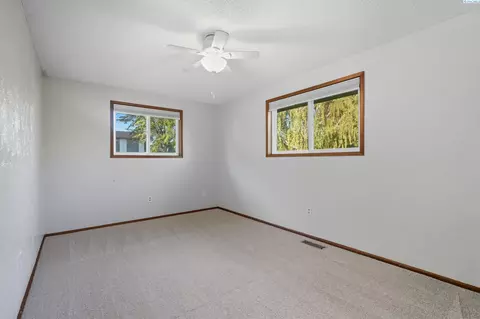 3114 W Ella St, Pasco, WA 99301 photo 23