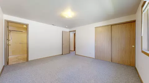 8407 Packard Dr, Pasco, WA 99301 photo 12