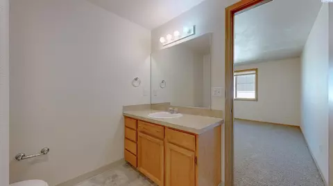 8407 Packard Dr, Pasco, WA 99301 photo 15