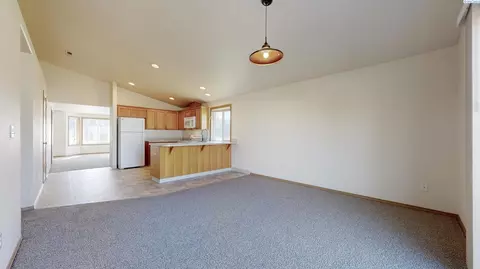 8407 Packard Dr, Pasco, WA 99301 photo 10