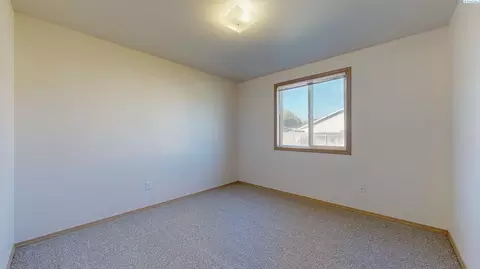8407 Packard Dr, Pasco, WA 99301 photo 19