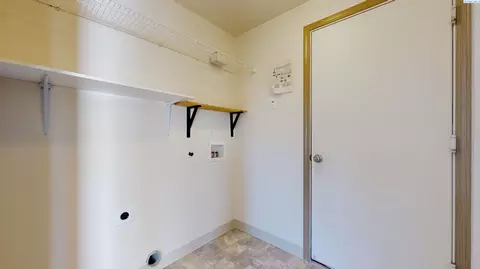 8407 Packard Dr, Pasco, WA 99301 photo 21