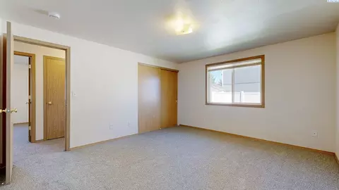 8407 Packard Dr, Pasco, WA 99301 photo 13