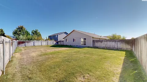 8407 Packard Dr, Pasco, WA 99301 photo 24