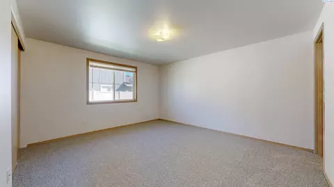 8407 Packard Dr, Pasco, WA 99301 photo 11