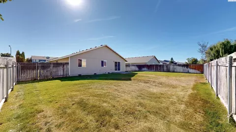 8407 Packard Dr, Pasco, WA 99301 photo 23